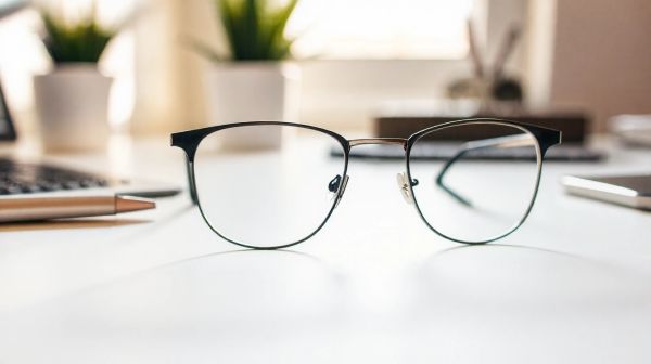 5 raisons pour lesquelles les lunettes à trous augmentent votre confort visuel
