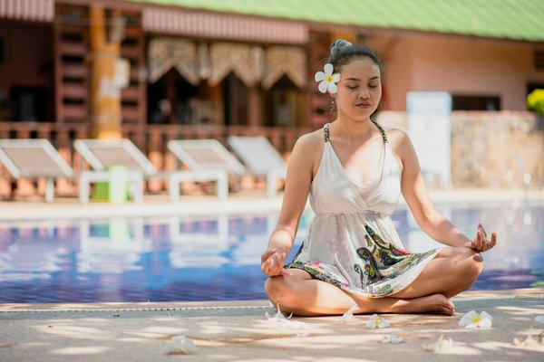 L'Infirmier(ère) aux Urgences : Gardien du Bien-Être et Héros Incontournable