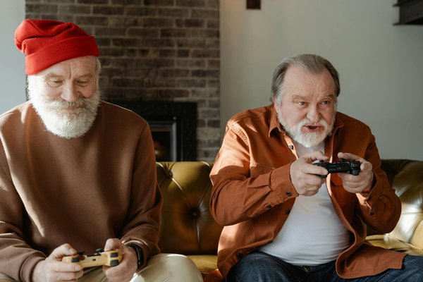 Pourquoi les sportifs devraient-ils envisager des cures thermales ?