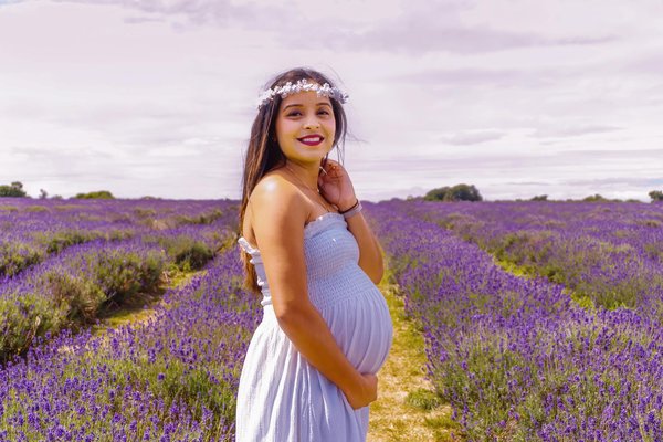 Comprendre les Mutations Génétiques : Leur Impact Essentiel sur l'Évolution du Cancer