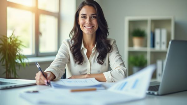 Assurance santé rentable : comment choisir parmi les meilleures offres