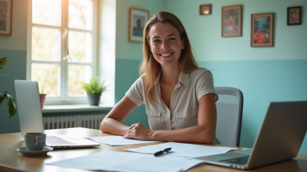Assurance santé rentable : comment choisir parmi les meilleures offres