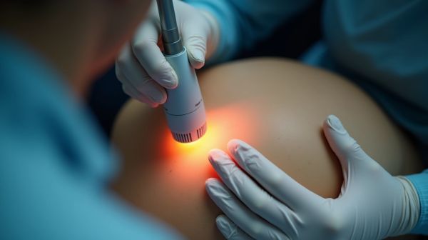 Effacer facilement un tatouage à Lyon avec le détatouage laser