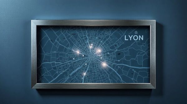 Les meilleures options de détatouage laser à Lyon