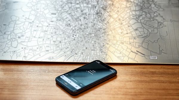 Les meilleures options de détatouage laser à Lyon