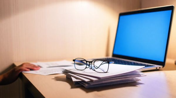 Top offres d'assurance santé : guide pour un choix économique