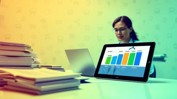 Top offres d'assurance santé : guide pour un choix économique