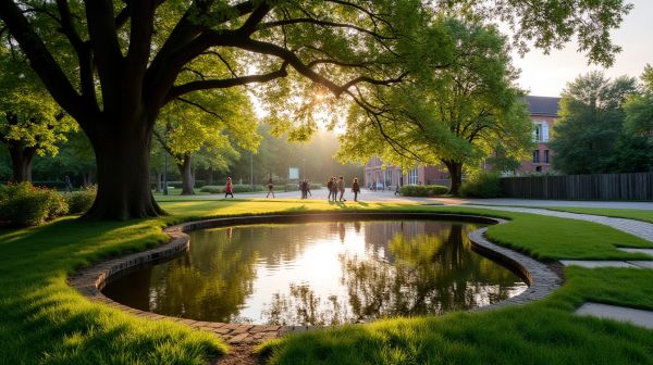 Vivez un soutien émotionnel grâce à l'équithérapie à Toulouse